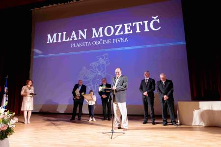 PIVKA OBČINSKI PRAZNIK 9.5.2024 - Valter Leban-9629_144415
